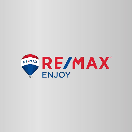 Remax