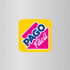 Logo-pagofacil